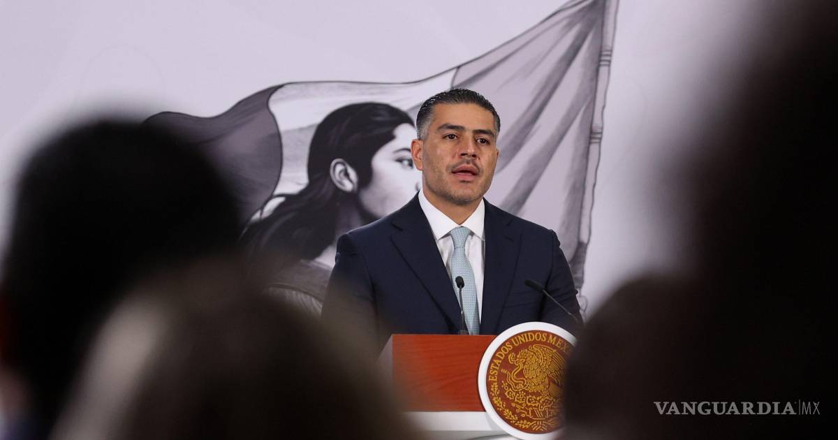 米却肯州家族可能与塔斯科市市长及其父亲失踪案有关