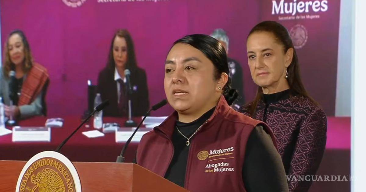 妇女事务部称墨西哥妇女杀害案日均数量下降36%