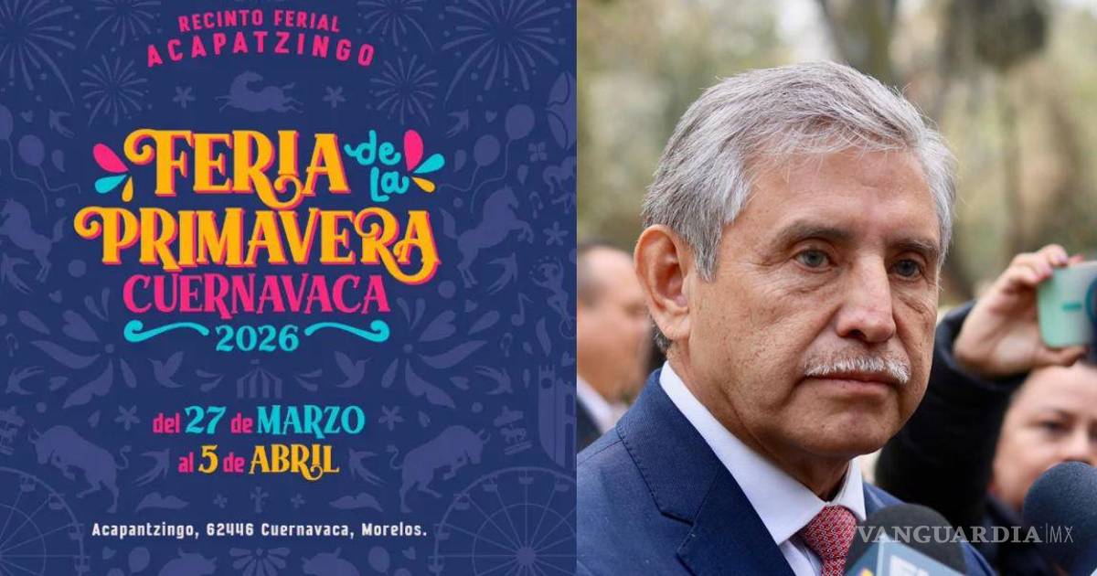 库埃纳瓦卡春季节因安全问题推迟