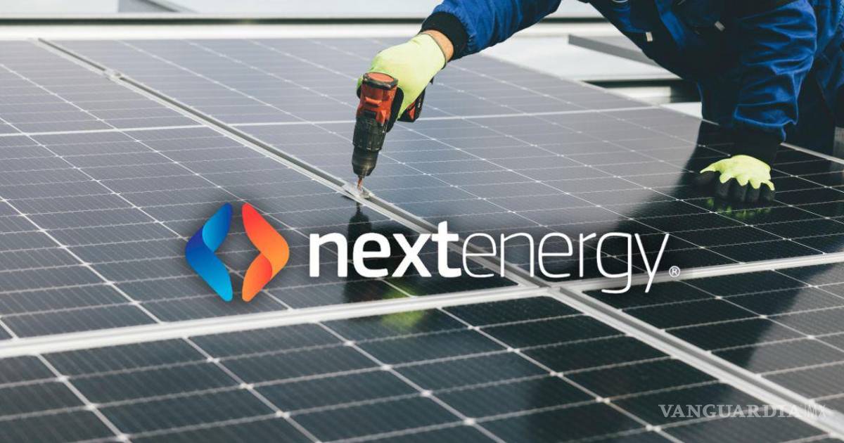 联邦总检察署将就阿瓜斯卡连特斯州Next Energy案五名前官员获不予起诉裁定提起上诉