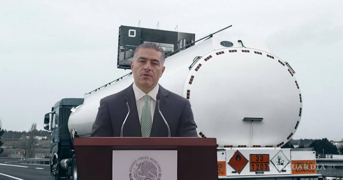 联邦总检察署在塔毛利帕斯破获墨西哥最大贩毒网络之一