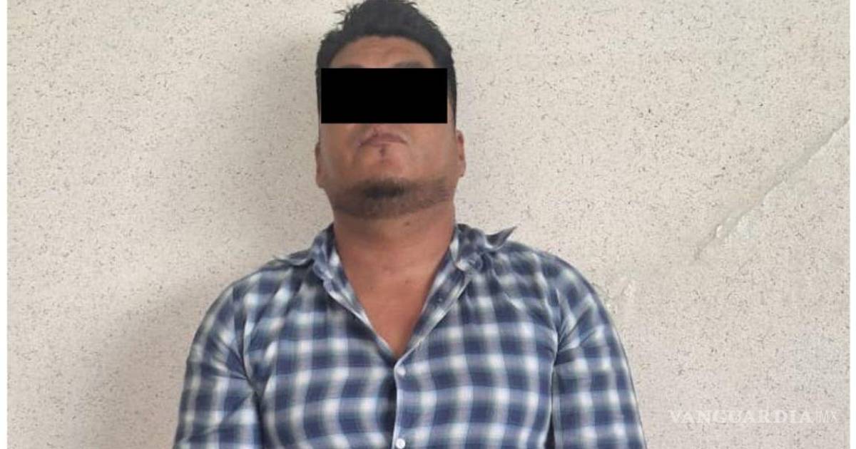 哈利斯科州检察院逮捕圣玛丽亚·奇尔乔特拉市市长因涉嫌敲诈与谋杀未遂