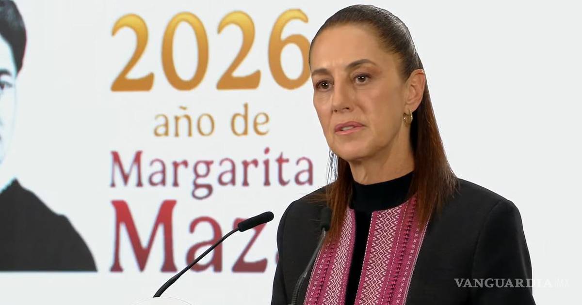 墨西哥大学专家评估科阿韦拉州的水力压裂技术