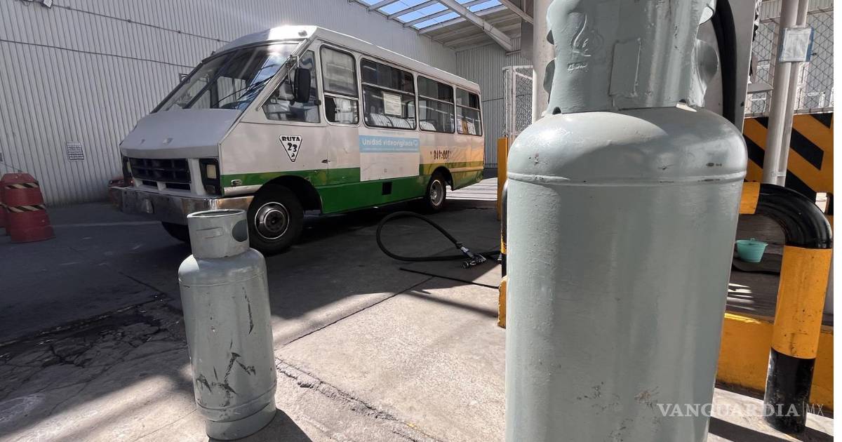 墨西哥非法盗取液化石油气现象严重，每日损失高达2200万比索