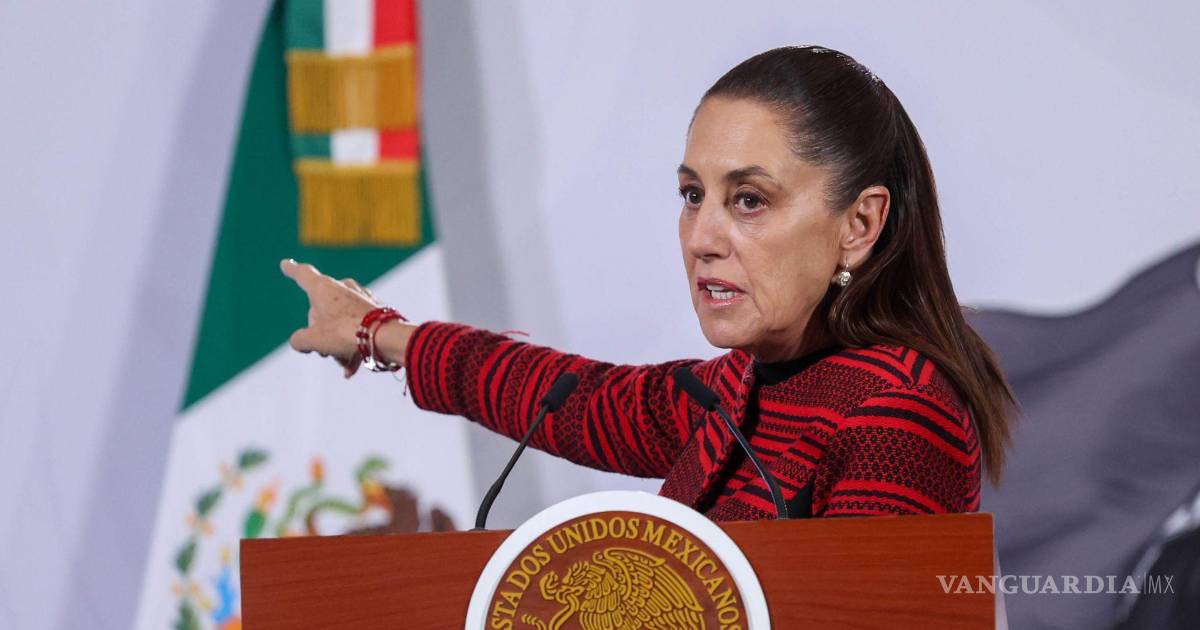 谢因鲍姆谈INE：他们的收入超过我，计划B与PT的分歧加剧紧张