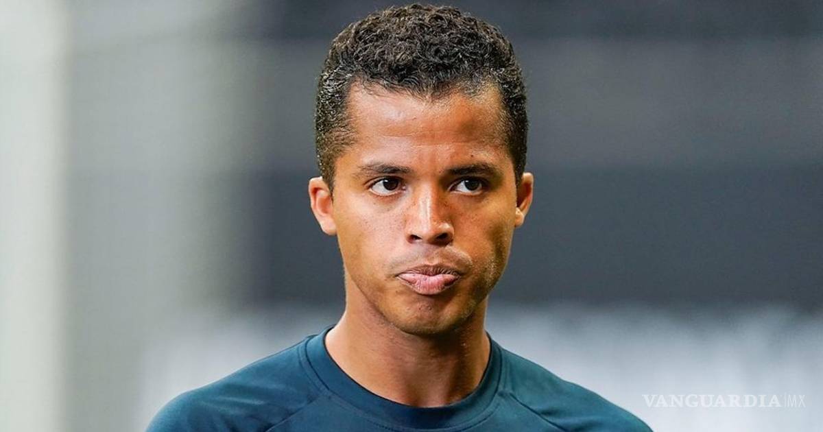 乔瓦尼·多萨·桑托斯与Pemex签署巨额合同，实则经营乳制品和清洁用品