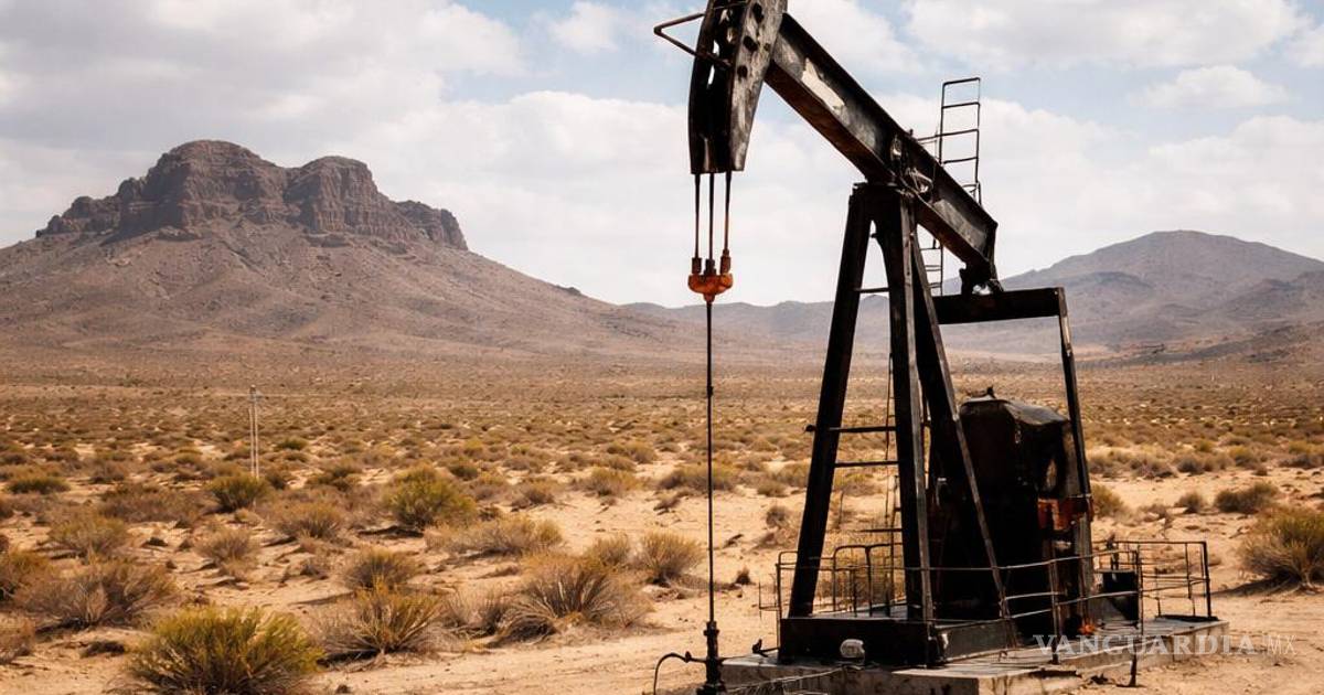 墨西哥政府宣布将审查水力压裂技术，Pemex自2012年已实施2164次