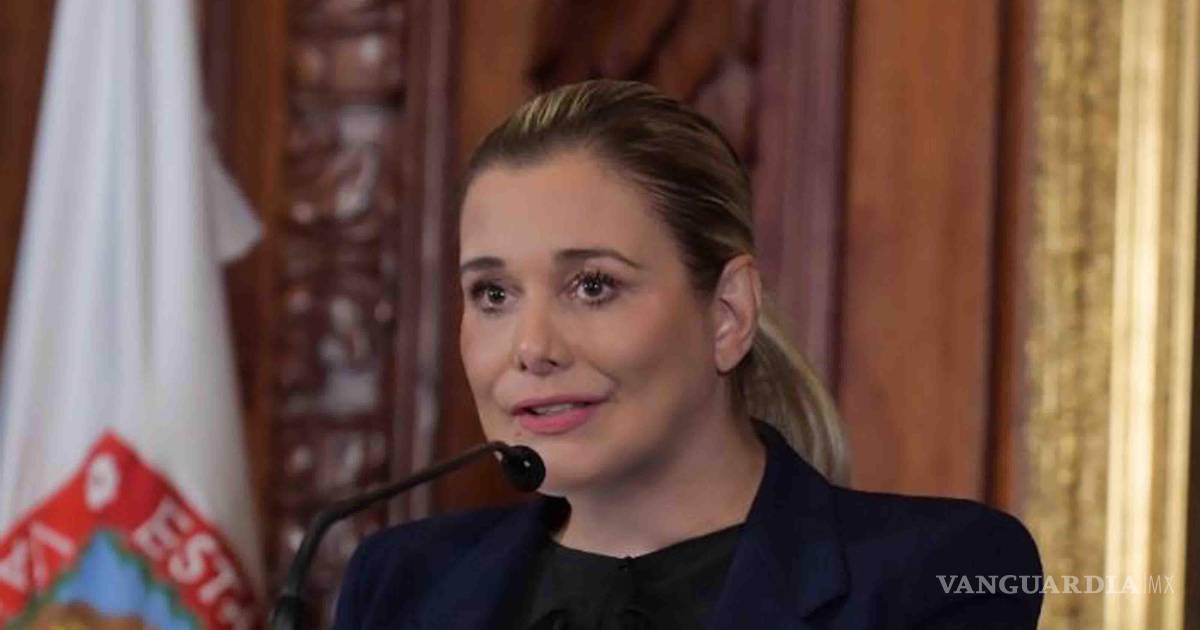 奇瓦瓦州政府成立专门单位调查CIA案件