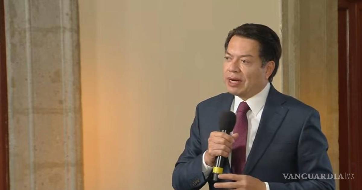 谢因鲍姆政府为990万名小学学生发放瑞塔·塞蒂纳奖学金卡