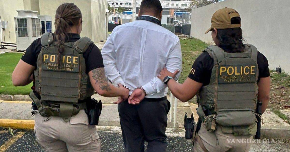 墨西哥政府向国际人权委员会提出投诉，寻求听证会