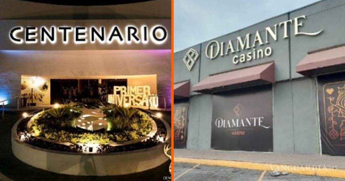 财政部与金融情报单位加强对与东北贩毒集团相关赌场网络的打击