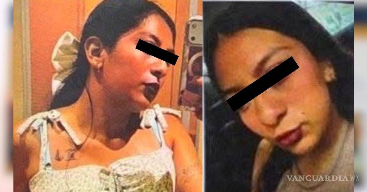 21岁年轻女性在墨城工作面试后被发现遇害