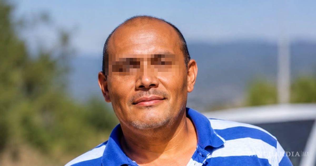 墨西哥州特马斯卡拉帕副市长丈夫失踪后被发现死亡