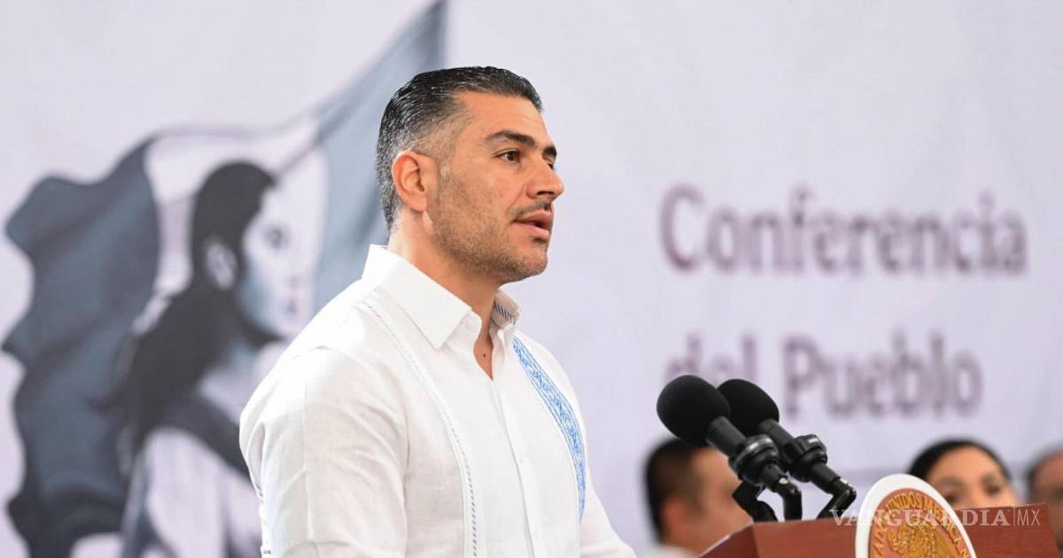 加西亚·哈夫赫表示哈利斯科新世代贩毒集团在‘埃尔·门乔’被击毙后受损但仍活跃