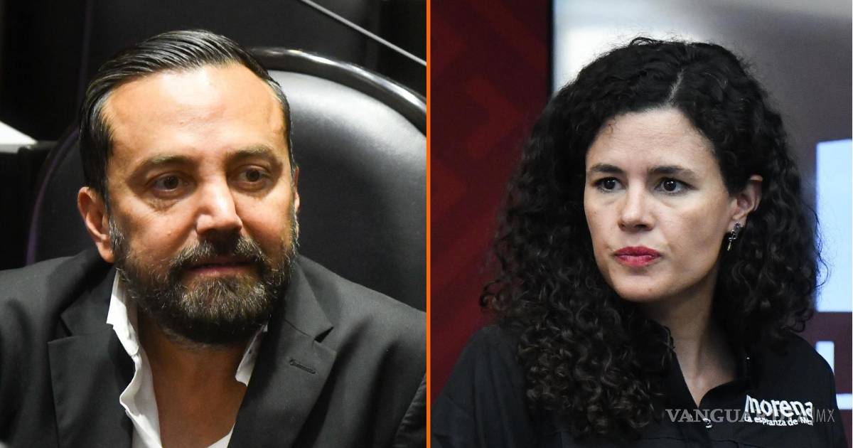 阿维拉导致阿尔卡尔德辞职，谢因鲍姆对其表现失望