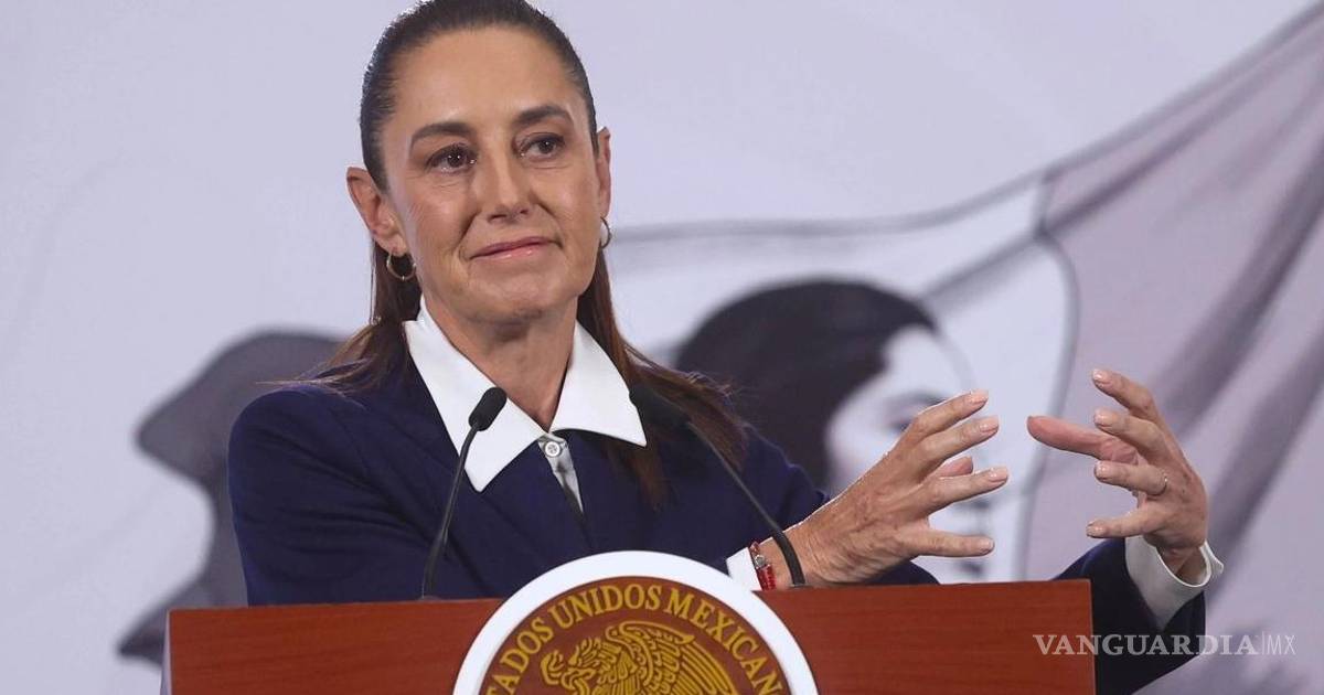 谢因鲍姆：艾约津阿帕案新调查线索浮出水面