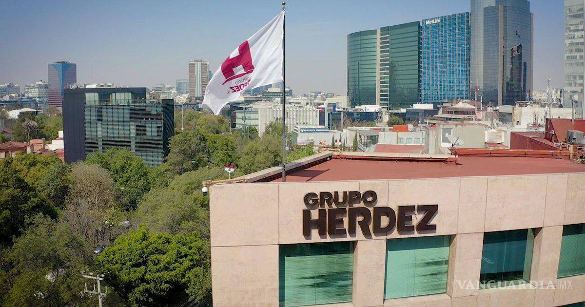 Herdez集团涉2000万比索涉嫌敲诈案获令继续审理