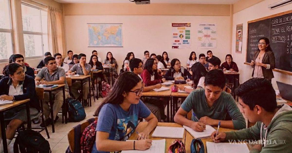 米却肯州男子闯入教室威胁学生引发关注