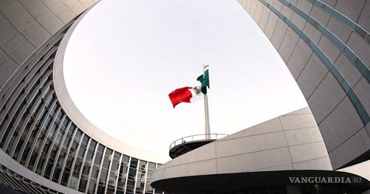 女性在政府领导层的差距警示；2030年可持续发展目标面临挑战