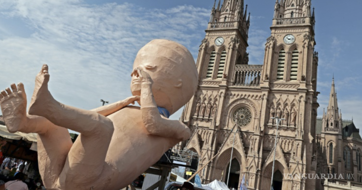 教会将堕胎和安乐死视为社会祸害呼吁捍卫生命