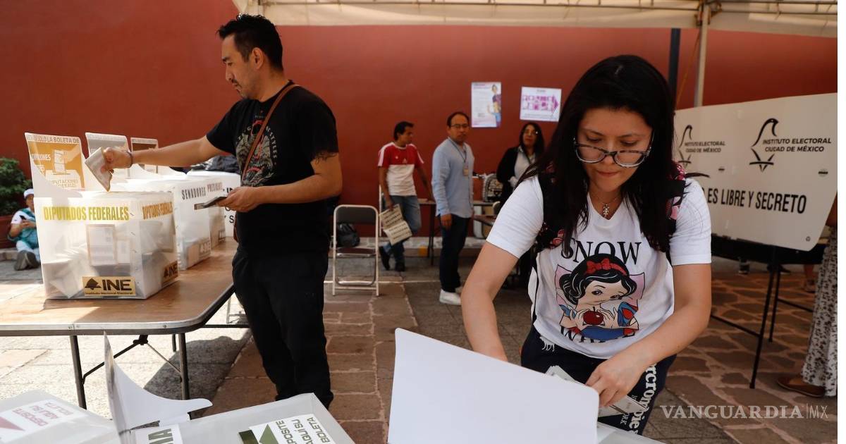 选举改革B计划将影响16个州议会