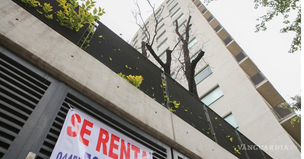 近岸外包推动墨西哥住房需求增长