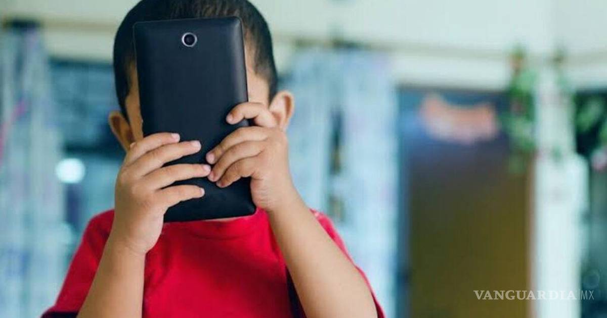 研究揭示网红与品牌如何将未成年人暴露于伪装成娱乐的广告中