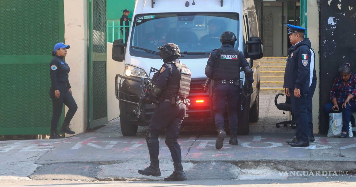 法官宣判九名海军军官无罪 牵涉49人强迫失踪案