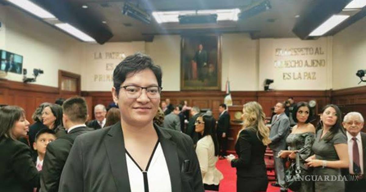 JUFED质疑萨卡特卡斯州法官遭停职 比斯卡亚称裁决曾令州长不满