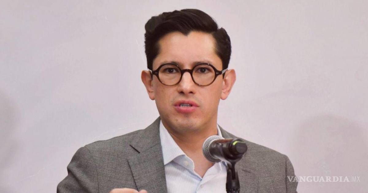 美国要求引渡锡那罗亚州官员 证据不足引发关注