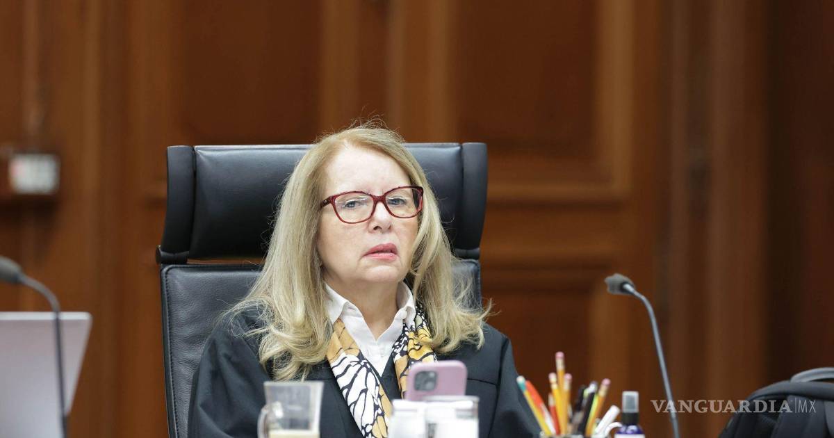 金融情报单位可在无司法令情况下冻结银行账户