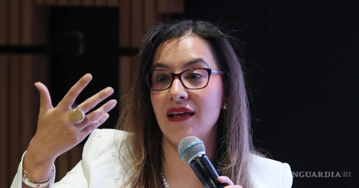 联合国推出墨西哥‘无人口贩卖’世界杯行动协议