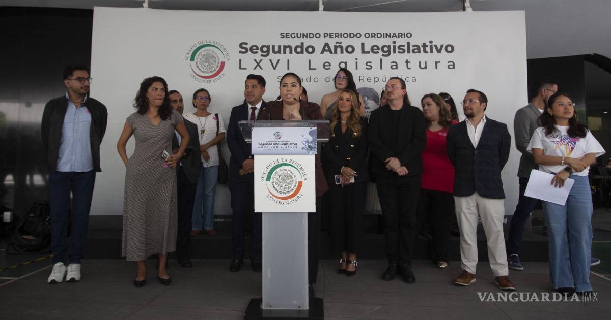 ‘超越法’提案进入参议院，建议规范安乐死