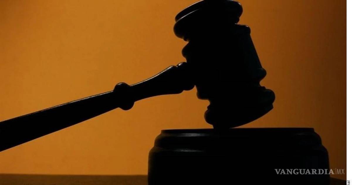 墨西哥仅7%的案件最终判决