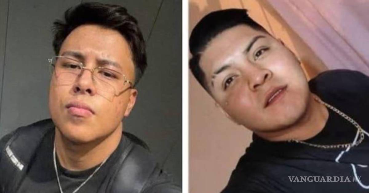 恰帕斯州一处Airbnb内被绑架的两名工人获救