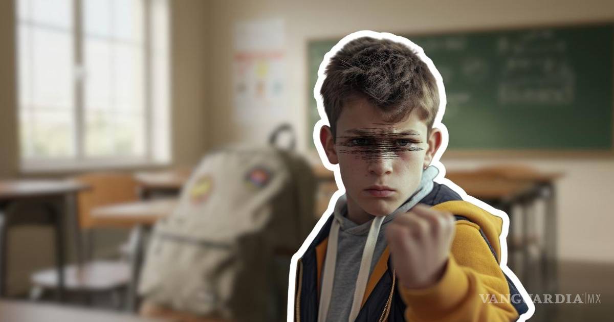 墨西哥校园暴力事件的回顾与反思