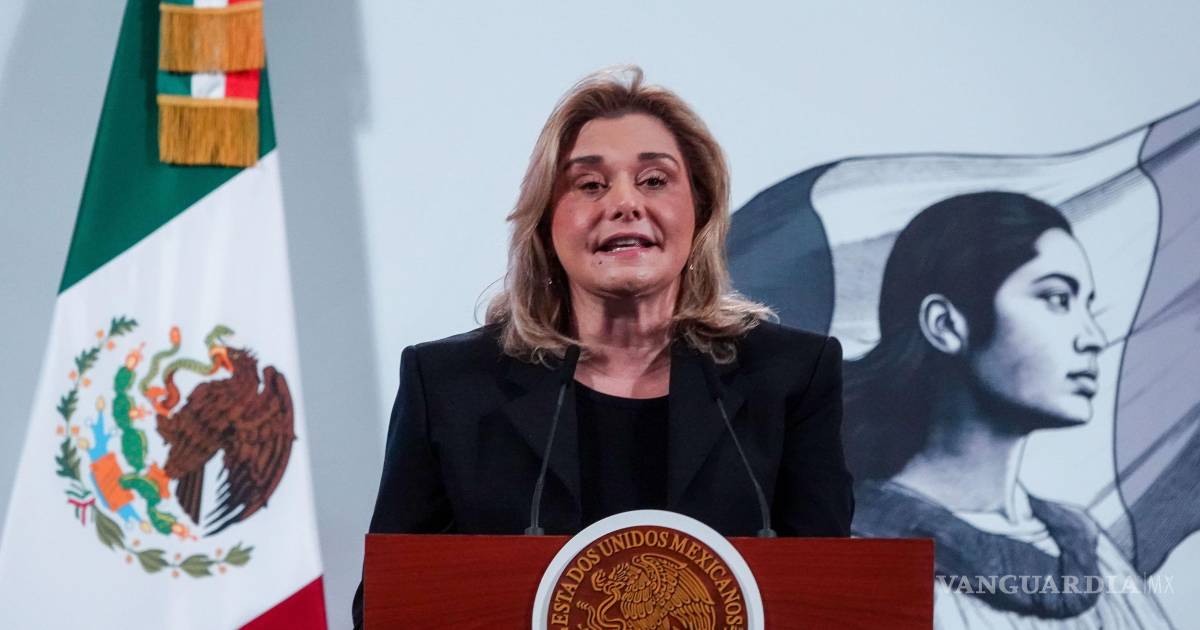 恰瓦州州长无法透露调查中的行动细节