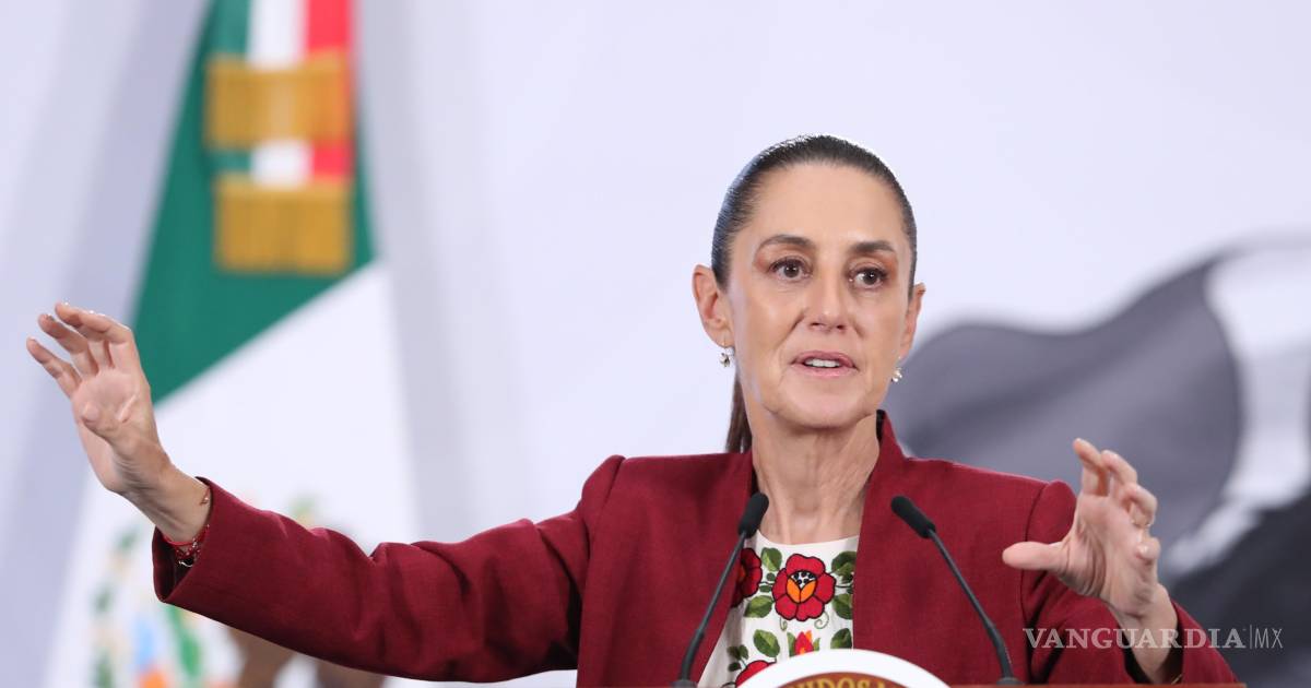 80多个组织向谢因鲍姆表示‘可持续压裂’虽有前景但并不存在