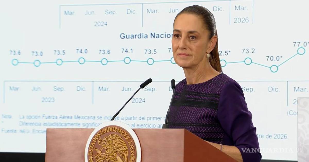 墨西哥寻求迅速驱逐在阿根廷被捕的贩毒头目