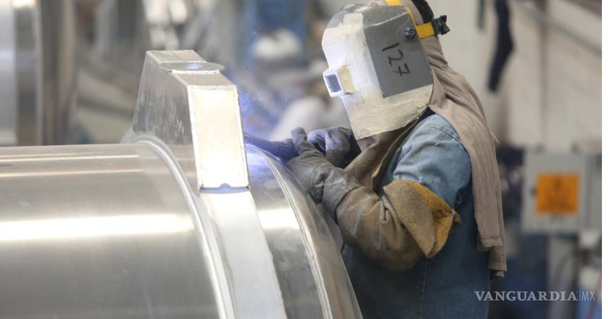 墨西哥取消66%的工业产品进口关税