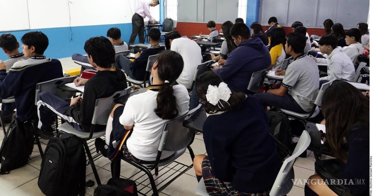 墨西哥因世界杯牺牲教育时间或将成为经合组织倒数第一