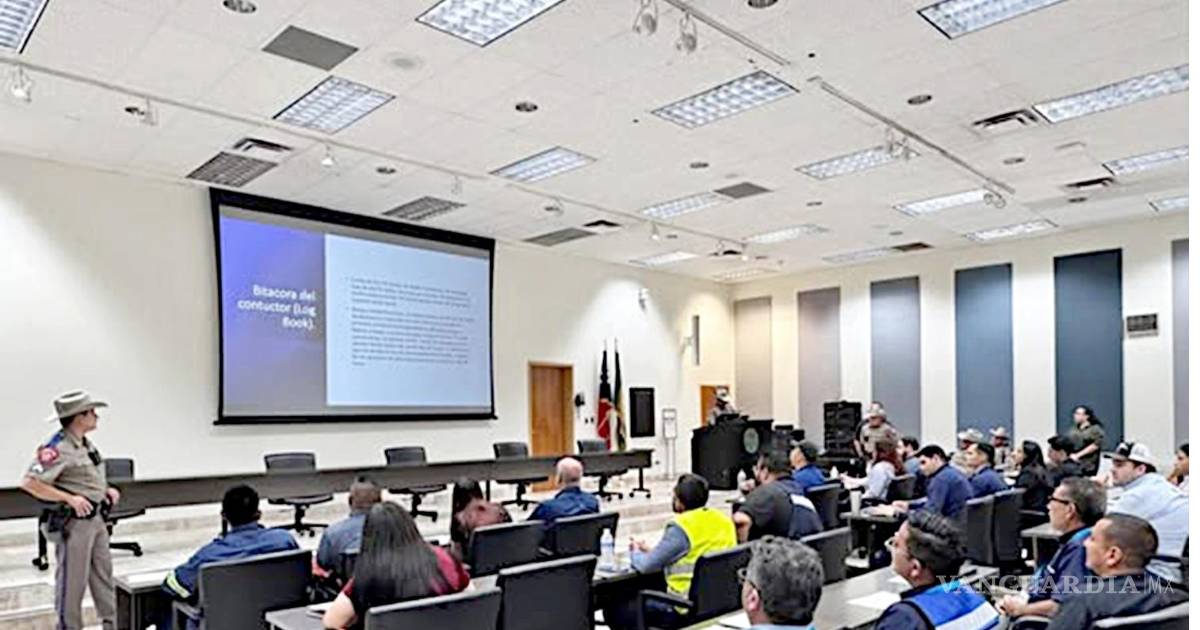 边境司机面临恐惧与困扰