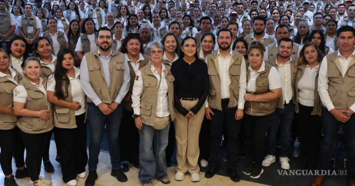 蒙蒂尔在锡那罗亚感谢国家服务人员并表示转型正在推进