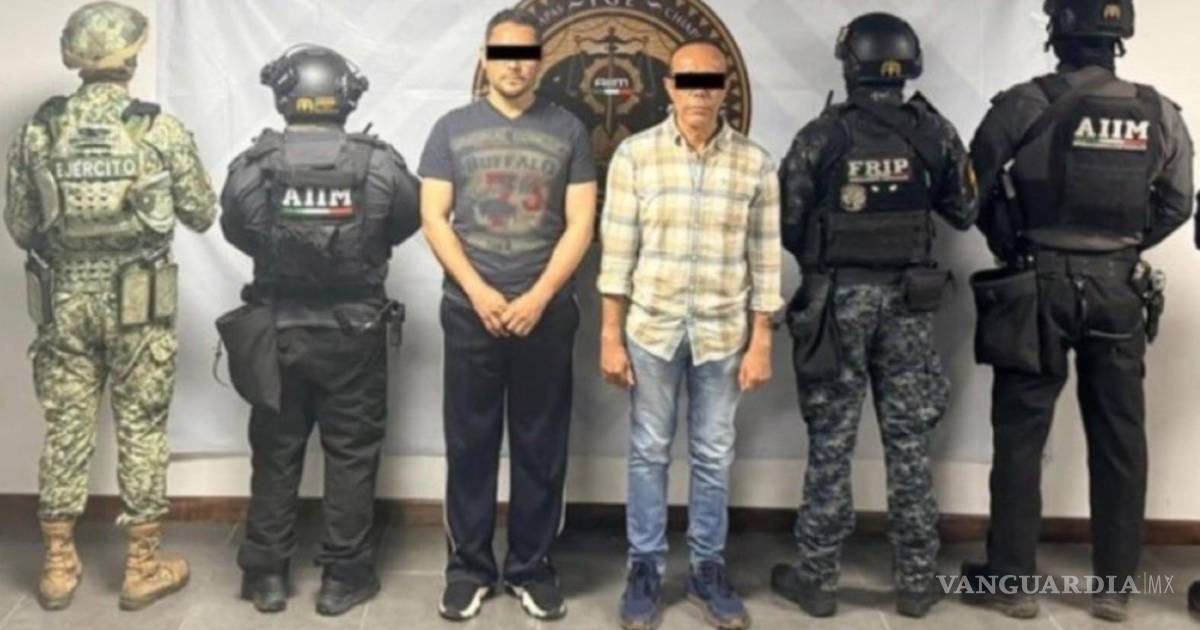 国家复兴运动党开除在“蜂群行动”中被捕的苏恰帕市市长豪尔赫·洛伦索·拉拉