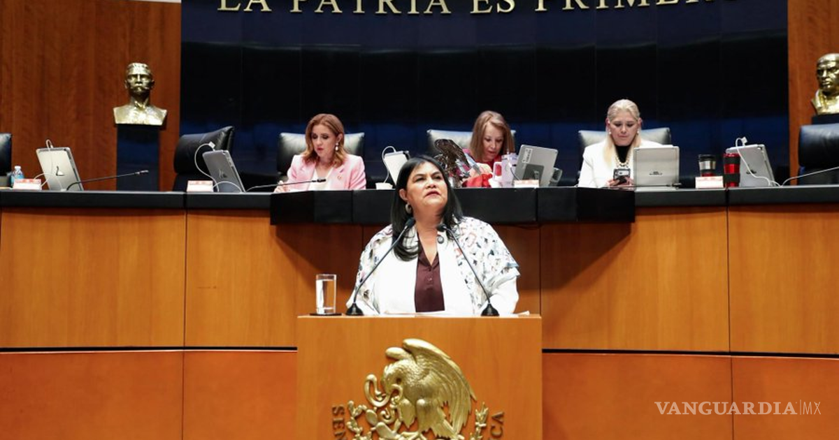 墨西哥参议员提议成立委员会应对女性暴力与失踪问题