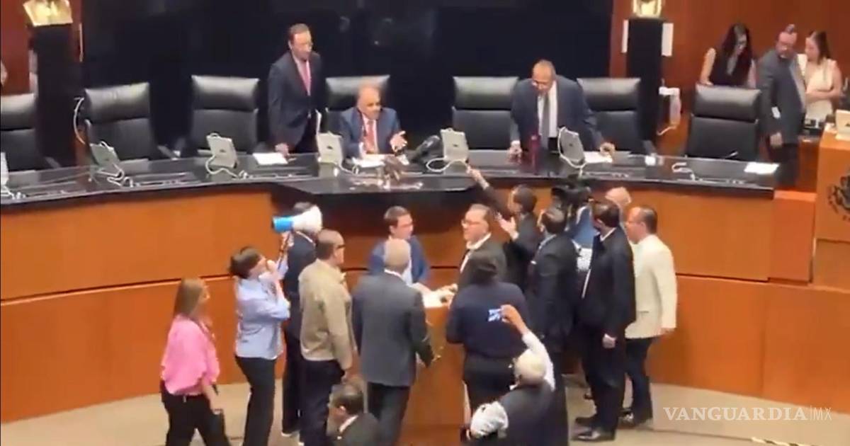 莫雷纳党支持联邦总检察署处理罗查案