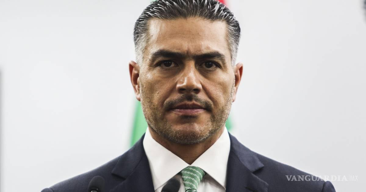 墨西哥安全部长否认美国特工参与境内行动