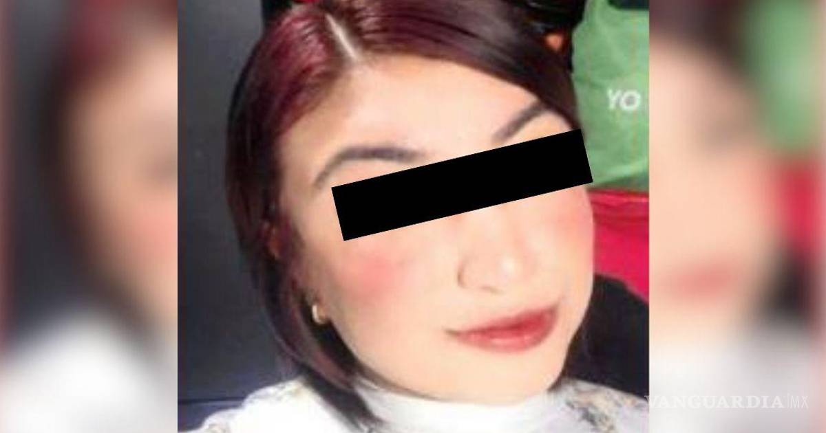 新莱昂州阿波达卡发现失踪女性尸体