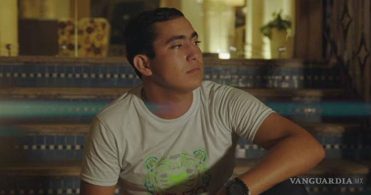 新莱昂州：因债务逃离锡那罗亚的青年在圣佩德罗被杀