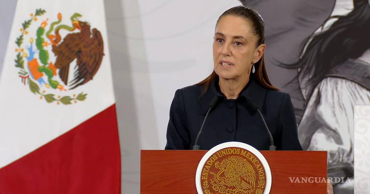 谢因鲍姆解释取消特斯科科机场的合理性